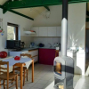 Отель La maison sous les arbres, фото 5