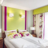 Отель Apartment Empire Sopot by Renters, фото 19