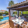 Отель Villa Daisy by Villamnet, фото 12
