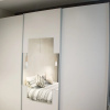 Отель Sunshine Suites, фото 7