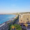 Отель Le Meridien Nice, фото 23