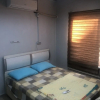Отель Avrupa Apart Hostel, фото 3