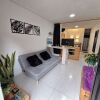 Отель OSIMiRI apartamentos, фото 3