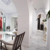 Отель Villa Aurora in Praiano, фото 13