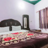Отель SPOT ON 49131 New Shiv Shakti, фото 1
