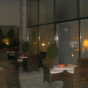 Отель Dioscouri Hotel, фото 18