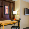 Отель Cambria Hotel Appleton, фото 6