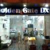 Отель Golden Gate, фото 19