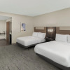 Отель Holiday Inn Express Hattiesburg West Univ Area, an IHG Hotel, фото 6