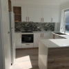Отель Cabarita Beachfront Apartments, фото 4