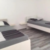 Отель Rooms Chill Out Beach, фото 4