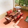 Отель Casa Letizia - 3 Bedroom Appartment, Bagni di Lucca, фото 4