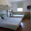 Отель ibis budget Marseille la Valentine, фото 5