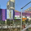 Отель Bahui Chain Hotel (Nanchang Xianghu), фото 6