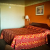 Отель La Copa Inn Brownsville, фото 5
