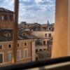 Отель Splendor Suite Rome - Suites and Apartments в Риме