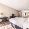Отель La Quinta Inn & Suites by Wyndham Tulsa - Catoosa Route 66, фото 33