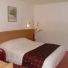 Отель Comfort Hotel Lagny-sur-Marne, фото 3