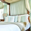 Отель The Beach House, фото 7