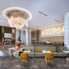 Отель Home2 Suites by Hilton Yibin Gaoxian, фото 38