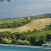 Отель Le Ginestre Arte Vacanze, фото 10