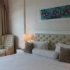 Отель Royale Chulan Damansara, фото 8
