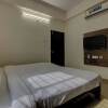 Отель iROOMZ RK Hospitality, фото 2