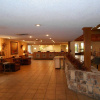 Отель Holiday Inn Joplin - I-44 & US 71, фото 15