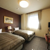 Отель Route-Inn Court Karuizawa, фото 5