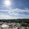 Отель AP116 - Casa Aloha I by Roomservices, фото 33