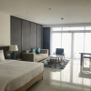 Отель Sea View Apartment Danang Living, фото 1