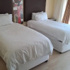 Отель Phokela Guest House, фото 5
