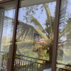 Отель Grandpa Guest House By Zuzu, фото 5