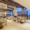 Отель Forest City Golf Hotel, фото 32
