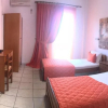 Отель Stella Rooms, фото 5