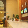 Отель GreenTree Shell Shenzhen Henggang Wenti Square Xianle Road Hotel, фото 2