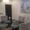 Отель Marshall Hotel Apartments, фото 18