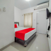 Отель Olivia Residence Syariah, фото 3
