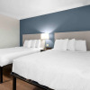 Отель Extended Stay America Suites - Nashua - Merrimack, фото 8