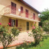 Отель Casa Villore, фото 13