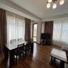 Отель Villa Deluxe Premium Apartment 308, фото 11