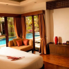 Отель Baan Kluay Mai - Luxury Pool Villa, фото 5