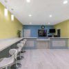 Отель Days Inn & Suites by Wyndham La Porte, фото 11
