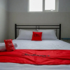 Отель RedDoorz near Tamansari Shopping Center Salatiga, фото 10