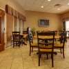 Отель Americas Best Value Inn St. Louis South, фото 14