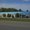 Отель Americas Best Value Inn Smackover, фото 21