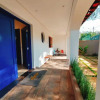 Отель Youse Hostel and Hotel, фото 5