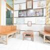 Отель SPOT ON 2054 Hotel Arimbi 3, фото 6