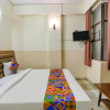 Отель Fabhotel Ashoka Inn, фото 18