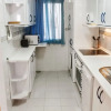Отель Apartment 2 Bedrooms With Pool And Wifi 107322, фото 5